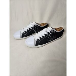 Soyoto Beauty & The Beast‎ Design Womens Size 10